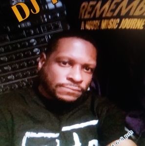 Meet your Posher, Malcolm